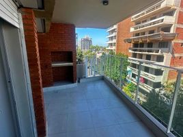 Appartement 1 chambre à vendre à Rosario, Santa Fe, Rosario, Santa Fe