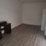 Studio Apartment for rent in Buenos Aires, Federal Capital, Buenos Aires