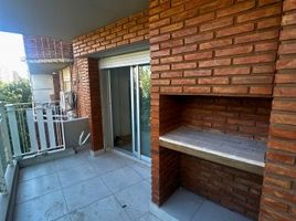 Appartement 1 chambre à vendre à Rosario, Santa Fe, Rosario