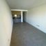 Appartement 1 chambre à vendre à Rosario, Santa Fe, Rosario