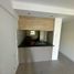 Appartement 1 chambre à vendre à Rosario, Santa Fe, Rosario