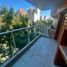 Appartement 1 chambre à vendre à Rosario, Santa Fe, Rosario