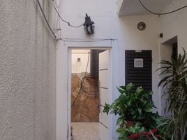 2 Bedroom Apartment for rent in Santa Fe, Rosario, Santa Fe