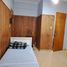 Studio Apartment for sale in General Pueyrredon, Buenos Aires, General Pueyrredon