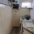 Studio Apartment for sale in General Pueyrredon, Buenos Aires, General Pueyrredon