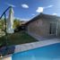 3 Bedroom House for sale in Capital, Mendoza, Capital