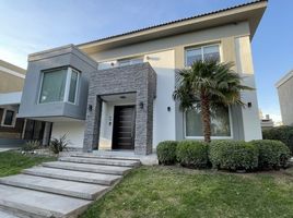 3 Bedroom House for sale in Capital, Mendoza, Capital