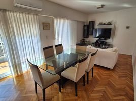3 Bedroom Condo for sale in Federal Capital Buenos Aires, Federal Capital