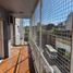 3 Bedroom Condo for sale in Federal Capital Buenos Aires, Federal Capital