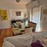 3 Bedroom Condo for sale in Federal Capital Buenos Aires, Federal Capital