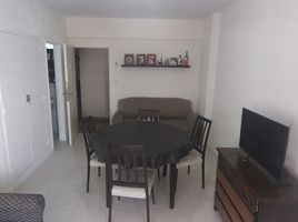 Estudio Apartamento en venta en General Pueyrredon, Buenos Aires, General Pueyrredon