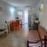 1 Schlafzimmer Appartement zu verkaufen in La Costa, Buenos Aires, La Costa