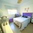 2 Schlafzimmer Appartement zu verkaufen in San Fernando 2, Buenos Aires, San Fernando 2