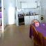 2 Schlafzimmer Appartement zu verkaufen in San Fernando 2, Buenos Aires, San Fernando 2
