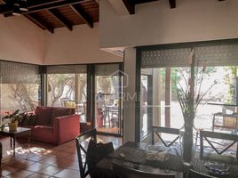 3 Bedroom Villa for rent in Salta, Capital, Salta