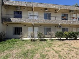 2 Schlafzimmer Appartement zu verkaufen in Pilar, Buenos Aires, Pilar