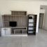 2 Schlafzimmer Appartement zu verkaufen in Pilar, Buenos Aires, Pilar