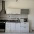 2 Schlafzimmer Appartement zu verkaufen in Pilar, Buenos Aires, Pilar