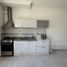 2 Schlafzimmer Appartement zu verkaufen in Pilar, Buenos Aires, Pilar