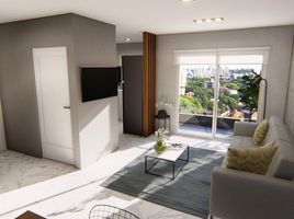 1 Bedroom Apartment for sale in Federal Capital, Buenos Aires, Federal Capital