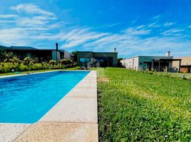 Villa 3 chambre à vendre à Pilar, Buenos Aires, Pilar