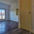 2 Bedroom Apartment for sale in Hospital Italiano de Buenos Aires, Federal Capital, Federal Capital