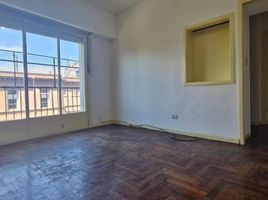 2 Bedroom Apartment for sale in Hospital Italiano de Buenos Aires, Federal Capital, Federal Capital