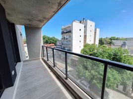 1 Bedroom Apartment for sale in Federal Capital, Buenos Aires, Federal Capital