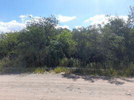  Land for sale in Colon, Cordoba, Colon