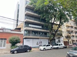 1 Bedroom Apartment for sale in Federal Capital, Buenos Aires, Federal Capital