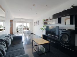 3 Bedroom Apartment for sale in Avellaneda, Buenos Aires, Avellaneda