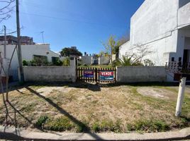 1 Schlafzimmer Appartement zu verkaufen in La Costa, Buenos Aires, La Costa