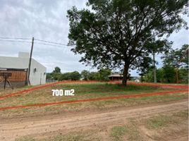  Land for sale in Santa Fe, La Capital, Santa Fe