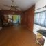 4 chambre Maison for sale in San Luis, La Capital, San Luis