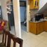 3 Bedroom House for sale in Godoy Cruz, Mendoza, Godoy Cruz