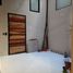 2 Schlafzimmer Villa zu verkaufen in Federal Capital, Buenos Aires, Federal Capital, Buenos Aires, Argentinien