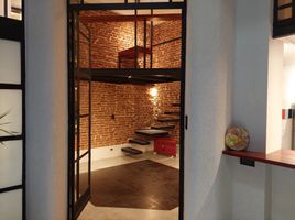 2 Schlafzimmer Villa zu verkaufen in Federal Capital, Buenos Aires, Federal Capital, Buenos Aires, Argentinien