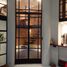 2 Schlafzimmer Villa zu verkaufen in Federal Capital, Buenos Aires, Federal Capital, Buenos Aires, Argentinien