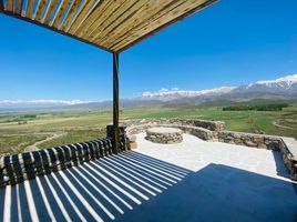 3 Bedroom House for sale in Tupungato, Mendoza, Tupungato