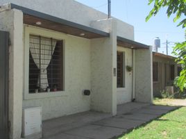 2 chambre Maison for sale in San Carlos, Mendoza, San Carlos