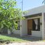 2 Bedroom House for sale in San Carlos, Mendoza, San Carlos