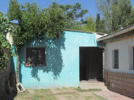 2 Bedroom House for sale in San Carlos, Mendoza, San Carlos