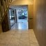 1 Habitación Apartamento en venta en Capital Federal, Buenos Aires, Capital Federal