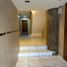 1 Habitación Apartamento en venta en Capital Federal, Buenos Aires, Capital Federal