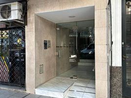 1 Habitación Apartamento en venta en Capital Federal, Buenos Aires, Capital Federal