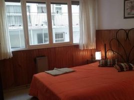 1 Bedroom Apartment for rent in General Pueyrredon, Buenos Aires, General Pueyrredon