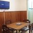 1 Bedroom Apartment for rent in General Pueyrredon, Buenos Aires, General Pueyrredon