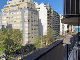 1 Bedroom Apartment for rent in General Pueyrredon, Buenos Aires, General Pueyrredon