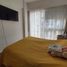 1 Bedroom Apartment for rent in General Pueyrredon, Buenos Aires, General Pueyrredon