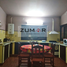 3 Habitación Villa en venta en Capital, Salta, Capital